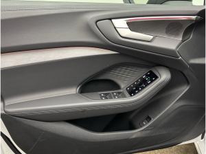 Audi A5 Avant 2.0 TDI S tronic LED ACC Leder B&O Navi