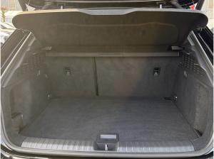 Audi A3 Sportback S line 35 TDI S tronic MMI LED ACC