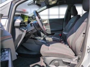 Ford Puma 1.0 EcoBoost Mild-Hybrid ST-Line Bluetooth