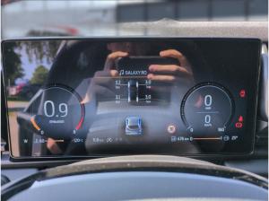 Ford Puma 1.0 EcoBoost Mild-Hybrid ST-Line Bluetooth