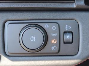 Ford Puma 1.0 EcoBoost Mild-Hybrid ST-Line Bluetooth