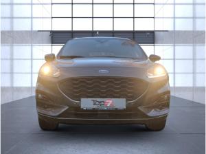 Ford Kuga 2.5 Duratec PHEV Plug-In Hybrid ST-Line Autom