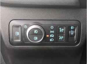 Ford Kuga 2.5 Duratec PHEV Plug-In Hybrid ST-Line Autom