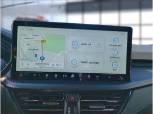 Ford Kuga 2.5 Duratec PHEV Plug-In Hybrid ST-Line X Aut