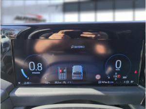 Ford Tourneo Custom 2.0 EcoBlue L2 Titanium X FWD Autom