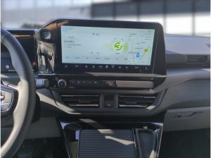 Ford Tourneo Custom 2.0 EcoBlue L2 Titanium X FWD Autom