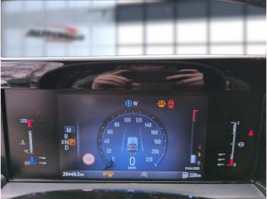 Ford Tourneo Custom 2.0 320 L1 Tourneo Titanium FWD Aut