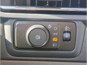 Ford Tourneo Custom 2.0 EcoBlue L2 Titanium X FWD Autom