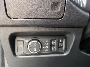 Ford Ranger 2.0 EcoBlue Wildtrak e-4WD Doppelkabine Aut