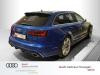 Foto - Audi RS6 Audi RS6 Avant 4.0 TFSI quattro Tiptronic ***Sofort Verfügbar***