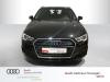 Foto - Audi A3 Audi A3 Sportback 1.4 TFSI ultra ***Sofort Verfügbar***