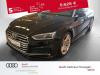 Foto - Audi A5 Audi A5 Cabriolet 2.0 TFSI quattro S-tronic " S- Line "  ***Sofort Verfügbar***