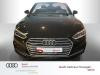 Foto - Audi A5 Audi A5 Cabriolet 2.0 TFSI quattro S-tronic " S- Line "  ***Sofort Verfügbar***