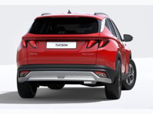 Hyundai TUCSON ❗️FREI KONFIGURIERBAR❗️4 MONATE LIEFERZEIT❗️🔥SELECT🔥150PS🔥SCHALTER🔥💼GEWERBE💼