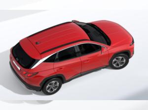 Hyundai TUCSON ❗️FREI KONFIGURIERBAR❗️4 MONATE LIEFERZEIT❗️🔥SELECT🔥150PS🔥SCHALTER🔥💼GEWERBE💼