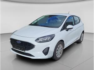 Ford Fiesta Sofort verfügbar*Haustürlieferung