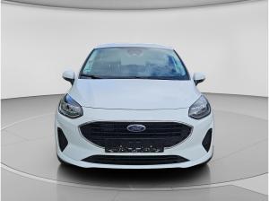 Ford Fiesta Sofort verfügbar*Haustürlieferung