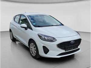 Ford Fiesta Sofort verfügbar*Haustürlieferung