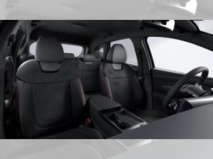 Hyundai TUCSON N Line X✨Angebot nur gültig bei Zulassung bis 30.09.26