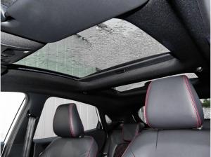 Ford Puma ST-Line X ⚡125PS Schalter - Gzjreifen, Pano, Winter-, Fahrass.-, Matrix⚡SOFORT VERFÜGBAR⚡