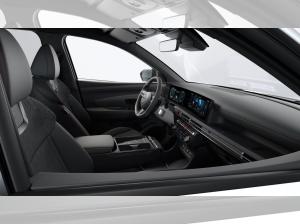 Hyundai TUCSON N Line ✨Angebot nur gültig bei Zulassung bis 30.09.26