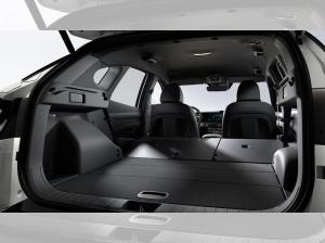 Hyundai TUCSON N Line ✨Angebot nur gültig bei Zulassung bis 30.09.26