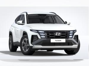 Hyundai TUCSON ❗️FREI KONFIGURIERBAR❗️4 MONATE LIEFERZEIT❗️🔥SELECT🔥150PS🔥SCHALTER🔥💼GEWERBE💼