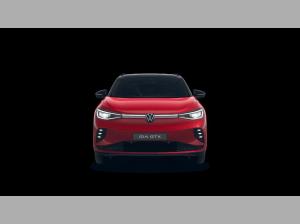 Volkswagen ID.4 GTX 4Motion *TopLeasing*IQ-Light*DCC*Pano*