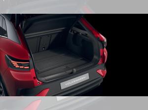 Volkswagen ID.4 GTX 4Motion *TopLeasing*IQ-Light*DCC*Pano*