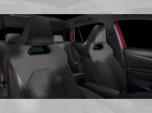 Volkswagen ID.4 GTX 4Motion *TopLeasing*IQ-Light*DCC*Pano*