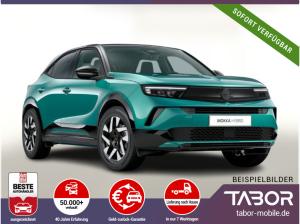 Opel Mokka 145 Hybrid AT6 GS KomfortP SHZ Kam PDC