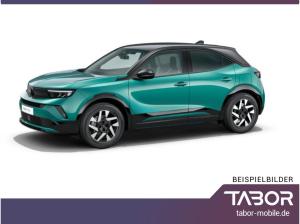 Opel Mokka 145 Hybrid AT6 GS KomfortP SHZ Kam PDC