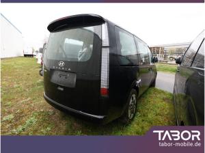 Hyundai STARIA Staria Hybrid 9-S Navi LED 360° Leder 18Z SHZ