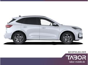 Ford Kuga FHEV ST-Line ACC TotW Kam360 SHZ LED 18Z