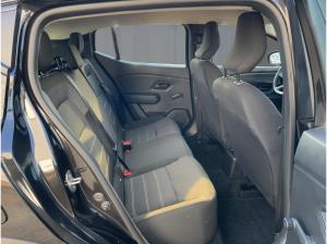 Dacia Sandero Stepway Sandero STEPWAY ESSENTIAL LPG TCe 100