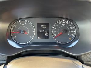 Dacia Sandero Stepway Sandero STEPWAY ESSENTIAL LPG TCe 100