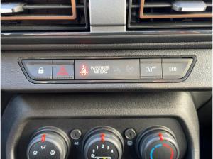 Dacia Sandero Stepway Sandero STEPWAY ESSENTIAL LPG TCe 100