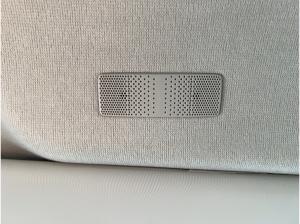 Dacia Sandero Stepway Sandero STEPWAY ESSENTIAL LPG TCe 100