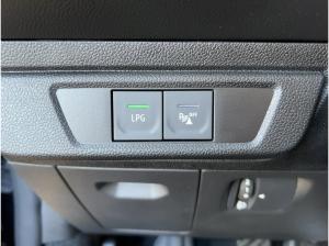 Dacia Sandero Stepway Sandero STEPWAY ESSENTIAL LPG TCe 100