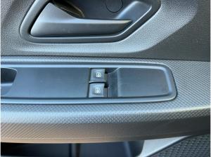 Dacia Sandero Stepway Sandero STEPWAY ESSENTIAL LPG TCe 100