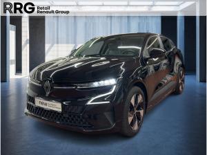 Renault Megane E-Tech Megane E-TECH EQUILIBRE EV40 130HP CCS