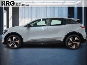 Renault Megane E-Tech Megane E-TECH EQUILIBRE EV40 130HP CCS