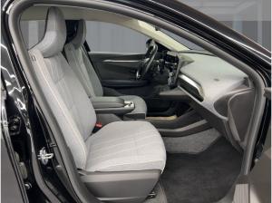 Renault Megane E-Tech Megane E-TECH EQUILIBRE EV40 130HP CCS