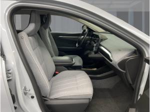 Renault Megane E-Tech Megane E-TECH EQUILIBRE EV40 130HP CCS