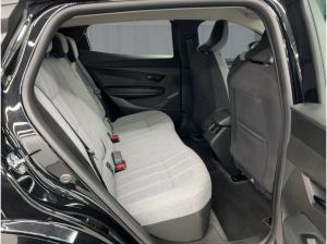 Renault Megane E-Tech Megane E-TECH EQUILIBRE EV40 130HP CCS