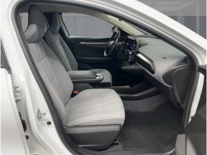 Renault Megane E-Tech Megane E-TECH EQUILIBRE EV40 130HP CCS LENKRAD B