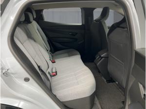 Renault Megane E-Tech Megane E-TECH EQUILIBRE EV40 130HP CCS