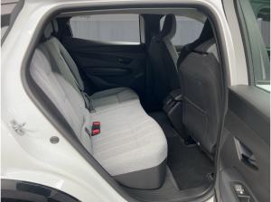 Renault Megane E-Tech Megane E-TECH EQUILIBRE EV40 130HP CCS LENKRAD B