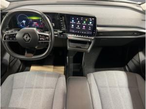 Renault Megane E-Tech Megane E-TECH EQUILIBRE EV40 130HP CCS