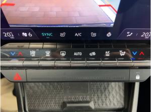 Renault Megane E-Tech Megane E-TECH EQUILIBRE EV40 130HP CCS